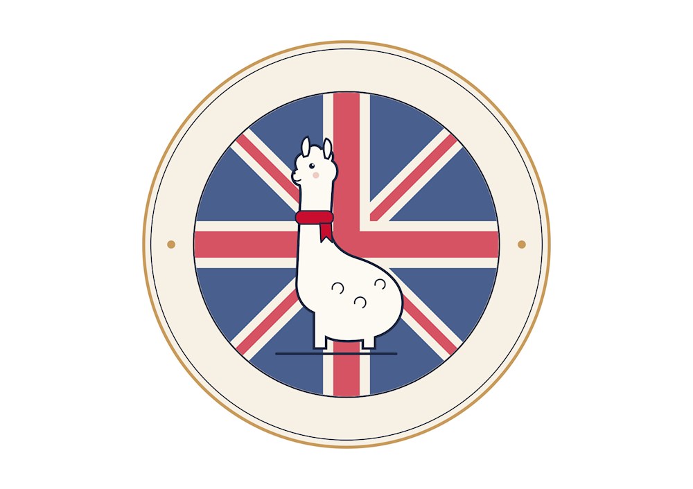 Alpaca Filled Duvet